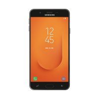 گوشی موبایل سامسونگ مدل galaxy j7 prime دو سیم کارت ظرفیت3|  32 گیگابایت